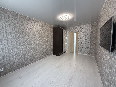 Продаж 2к квартири в Білогородці, з газом.