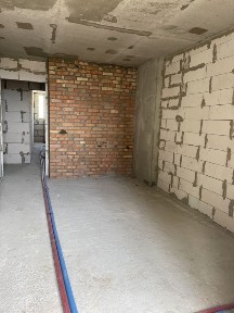 Київська область, Софіївська Борщагівка