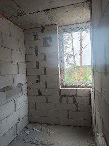 ЖК Ідея 2кімн з документами, кінець Бортничів