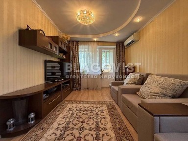 Київська область, Київ, Святошинський
