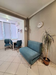 Є 3 РОКИ Продаж 1 кім квартири в ЖК Щасливий, Повна комплектація