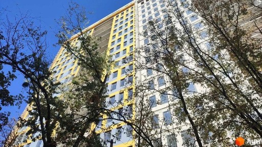 Київська область, Київ, Шевченківський