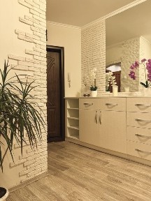 Київська область, Біла Церква