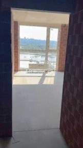 1к 54.4м ЖК Русанівська Гавань ТОП Видова на Дніпро, торг Без %