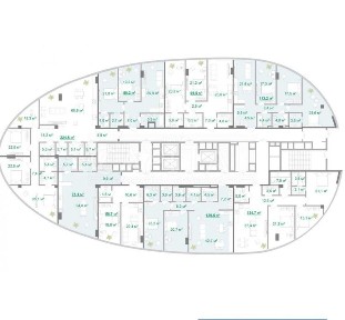 Продаж квартири, Старонаводницька, Печерськ