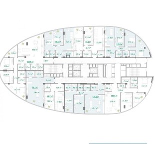 Продаж квартири, Старонаводницька, Печерськ