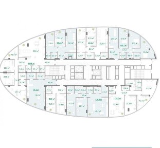 Продаж квартири, Старонаводницька, Печерськ