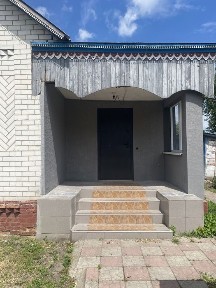 Продам будинок в м. Носівка