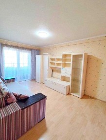 Розкішна 3-х кімнатна квартира з меблями та технікою метро Лівобережна ТЦ Комод