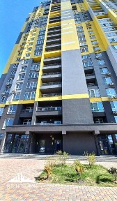 Без % Кадетський гай 10 Продаж 2к квартири 2021 Сертифікат