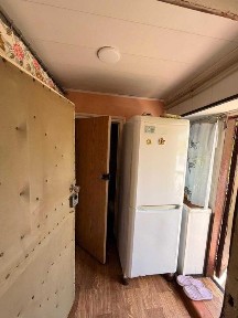 Продаж будинку з земельною ділянкою с. Малі Козуби (20 км від Полтави)