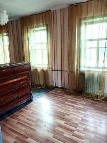 Будинок в Центрі