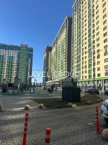 БЕЗ комісії! Продаж 1 кімнатна ЖК Liko-Grad Perfect Town Держпрограми