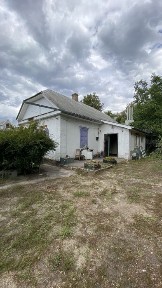 Полтавська область, Кременчук
