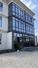Оренда приміщення під ваш бізнес 35,6 м2