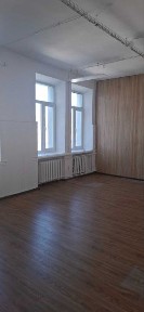 Одеська область, Одеса, Приморський