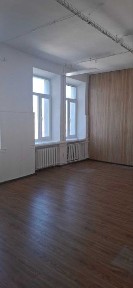 Одеська область, Одеса, Приморський