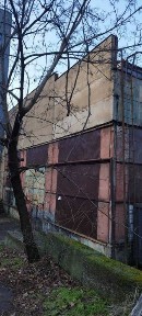 Одеська область, Одеса, Приморський