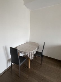 Здам 1к квартиру (заріччя)