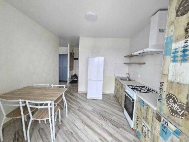 Оренда 1 к Виставка жк Вінницький