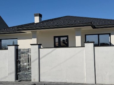 Закарпатська область, Ужгород