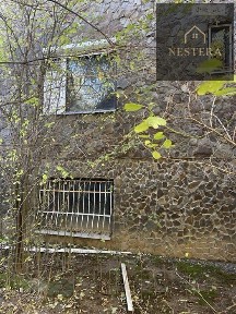 Продаж великого родинного будинку