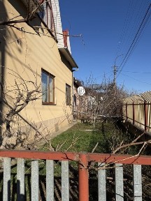 Закарпатська область, Ужгород