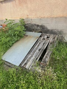 Продам будинок в селі Щасливе