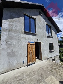 ЕКСКЛЮЗИВНИЙ ПРОДАЖ! Будинок у топовій локації Ужгорода, район БАМ