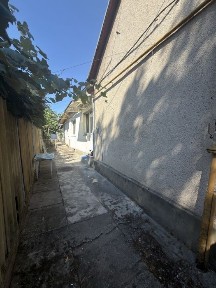 Закарпатська область, Берегове