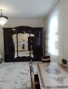 ВІЛЬНО‼️ЗДАМ 1 КІМН., поверх 1й, вул. ХОТИНСЬКА