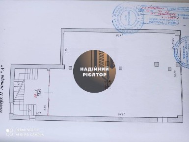 Чернівецька область, Чернівці