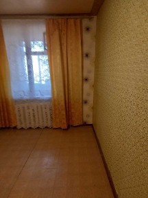 Продажа 2 комнатной квартиры ул. Космонавтов ост. Винграновского