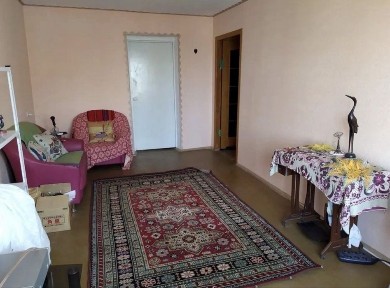 Миколаївська область, Миколаїв, Iнгульський