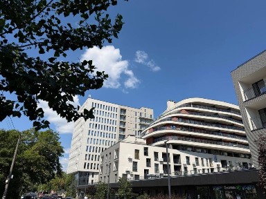Львів, Сихівський, вулиця Зелена 151