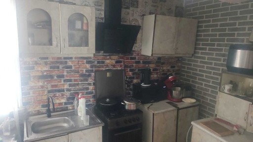 Продаж будинку, 73.8 кв. м, 25 соток, с. Пеньківка