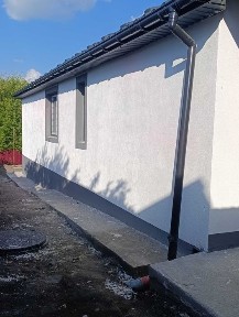 Продам будинок Писарівська СДТ