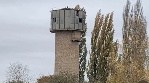 Київська область, Переяслав