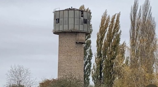 Київська область, Переяслав