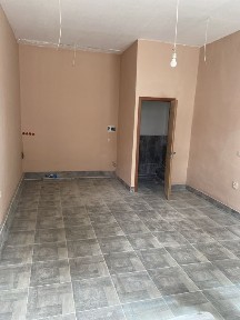 Київська область, Ірпінь