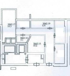Продаж кладових комірок в ЖК Фортечний тупик, 7 Б