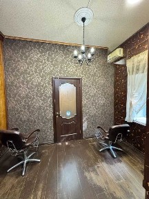 Київ, Шевченківський, Чеховський пр. 9