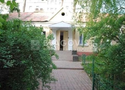 Продаж Нежитлової Будівлі на Лук'янівці ! 400 кВ. м. Клініка Готель Хостел !