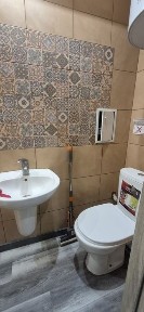 Київська область, Ірпінь
