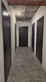 Київська область, Ірпінь