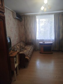 Малосемейка длительно