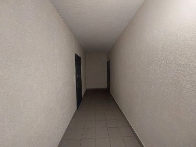 Продаж квартири з сучасним ремонтом