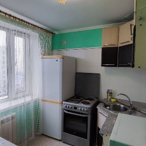 Сдам 1 ком кв. р-он Тира