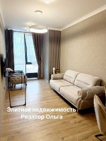 Сдам VIP квартиру в ЖК 