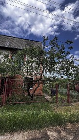 Продам дачу в Сливино!